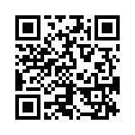 GF1MHE3-5CA QRCode