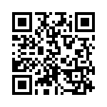 GF540 QRCode