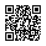 GF740 QRCode