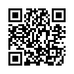 GFA-1-2 QRCode