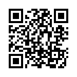 GFA-12 QRCode