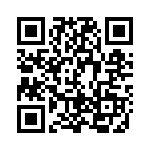 GFA-3 QRCode