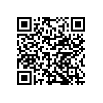 GFD3500-002-ABA QRCode