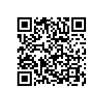 GFD3500-002-BAA QRCode