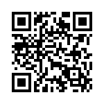 GFN12100 QRCode