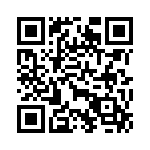 GFR75000 QRCode