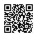 GFTAX-5 QRCode