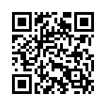 GFTI20 QRCode