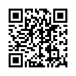 GFTPAX-26 QRCode