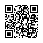 GFTPAX-8 QRCode