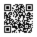 GFTPX-16 QRCode