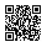 GFTPX-2 QRCode