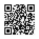 GFTPX-22 QRCode