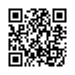 GFTPX-25 QRCode