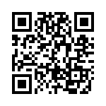 GFTSAX-17 QRCode