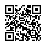 GFTSAX-26 QRCode