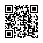 GFTSX-10 QRCode