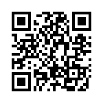 GFTSX-11 QRCode