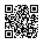 GFTSX-19 QRCode