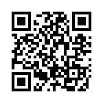 GFTSX-23 QRCode