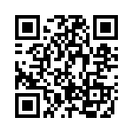 GFTSX-24 QRCode