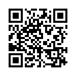 GFV16031 QRCode