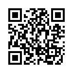 GFV36000 QRCode