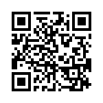 GG-350-3010 QRCode