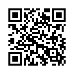 GG-372-0001 QRCode