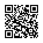 GG-372-0006 QRCode