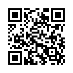 GG-387-0015 QRCode