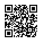 GG0402050R3C2P QRCode