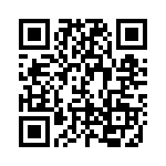 GG710 QRCode