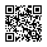 GGBLA-01-A QRCode