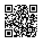 GGC30000 QRCode