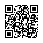 GGL18000 QRCode