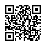 GGN18033 QRCode