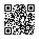 GGN4R531 QRCode