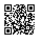 GGP8R500 QRCode