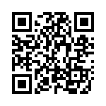 GGR12000 QRCode