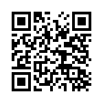 GGR30000 QRCode