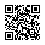 GGV12000 QRCode