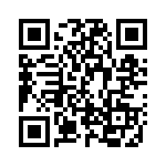 GGV12033 QRCode