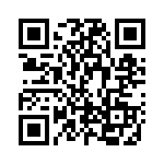 GGW18000 QRCode