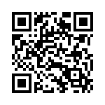 GH-3SE QRCode