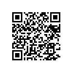 GH-CS8PM1-24-3T1U-1-0-350-R18 QRCode