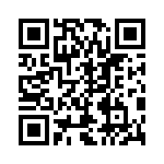 GH0781JA2C QRCode