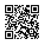 GH36P000001 QRCode