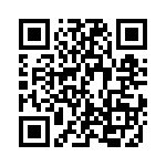 GH36S000001 QRCode