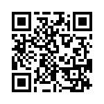 GH36S010001 QRCode